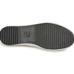 Feiyue - Fe Lo 1920 Street Fighter Online