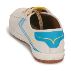 Online Feiyue - Fe Lo 1920 Street Fighter