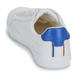 Feiyue - FE LO AV Hot