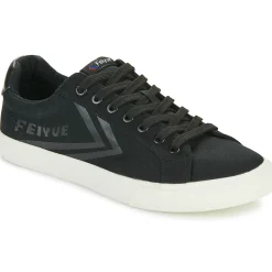 Feiyue - Fe Lo AV Noir Discount