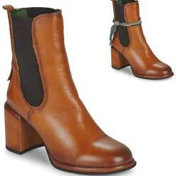 Online Felmini - ANILEX Cognac