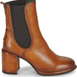 Online Felmini - ANILEX Cognac