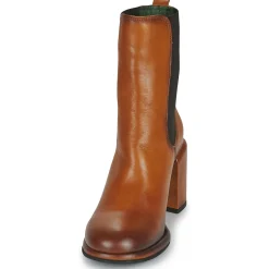 Online Felmini - ANILEX Cognac