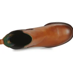 Online Felmini - ANILEX Cognac