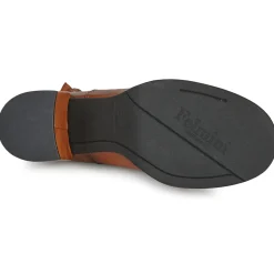 Online Felmini - ANILEX Cognac