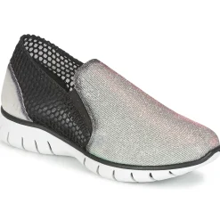 Felmini - ARJEMISE Discount