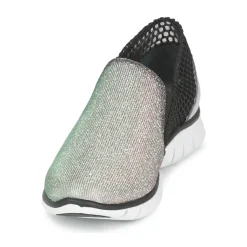 Felmini - ARJEMISE Discount