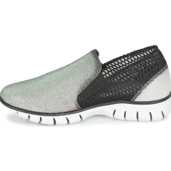 Felmini - ARJEMISE Discount