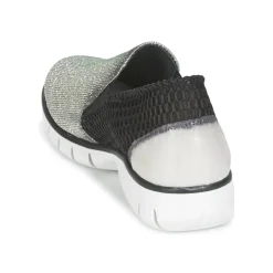 Felmini - ARJEMISE Discount