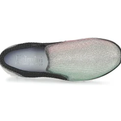 Felmini - ARJEMISE Discount