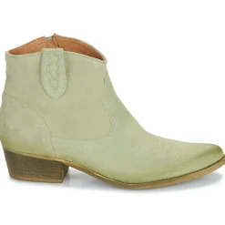 Felmini - B504-EATS-MARVIN-QATAR Vert Outlet