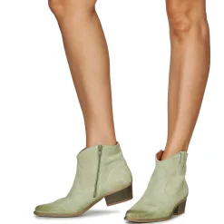 Felmini - B504-EATS-MARVIN-QATAR Vert Outlet