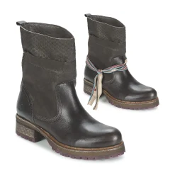 Felmini - CLARA Marron Outlet