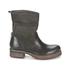 Felmini - CLARA Marron Outlet