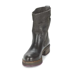 Felmini - CLARA Marron Outlet