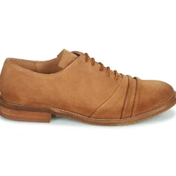 Felmini - CUBA-RC Marron Online