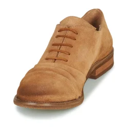 Felmini - CUBA-RC Marron Online