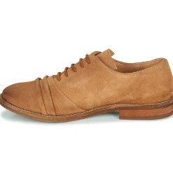 Felmini - CUBA-RC Marron Online