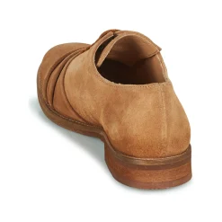 Felmini - CUBA-RC Marron Online