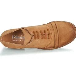 Felmini - CUBA-RC Marron Online