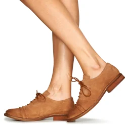 Felmini - CUBA-RC Marron Online