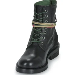 Felmini - D229 Noir Sale