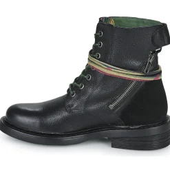 Felmini - D229 Noir Sale