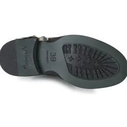 Felmini - D229 Noir Sale