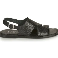 Felmini - DIVA Noir New