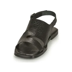 Felmini - DIVA Noir New