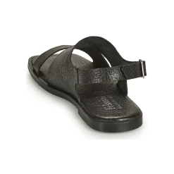 Felmini - DIVA Noir New