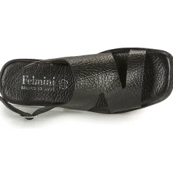 Felmini - DIVA Noir New