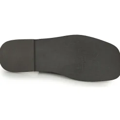 Felmini - DIVA Noir New