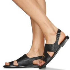 Felmini - DIVA Noir New