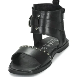 Felmini - DIVA Noir Sale