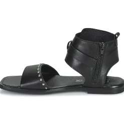 Felmini - DIVA Noir Sale