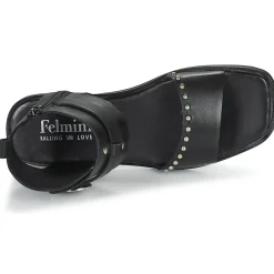 Felmini - DIVA Noir Sale