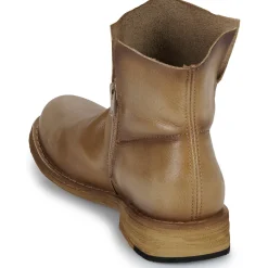 Felmini - E075-ANILEX-JUBA