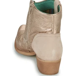 Felmini - EAST Doré Discount