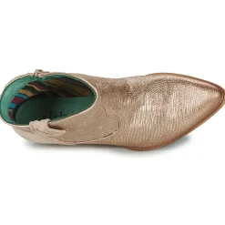 Felmini - EAST Doré Discount