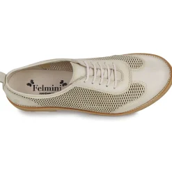 Felmini - E085-COWER-DIAMANT-NATURAL