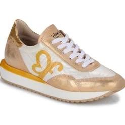 New Felmini - E145-VERSION-4