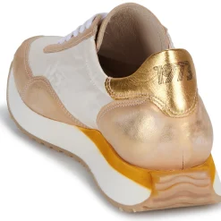 New Felmini - E145-VERSION-4