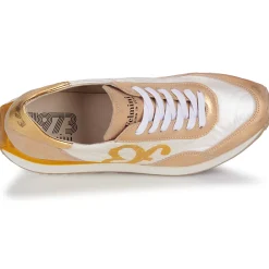 New Felmini - E145-VERSION-4