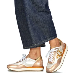 New Felmini - E145-VERSION-4