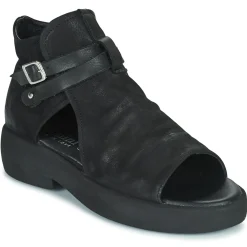 Felmini - EXTRA Noir Best