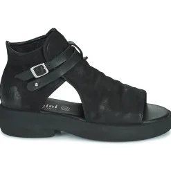 Felmini - EXTRA Noir Best