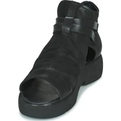 Felmini - EXTRA Noir Best