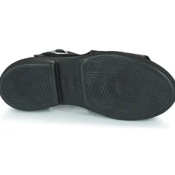 Felmini - EXTRA Noir Best