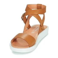 Discount Felmini - GINA Marron